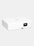 Проектор EPSON CO-WX02 (1 год гарантии)