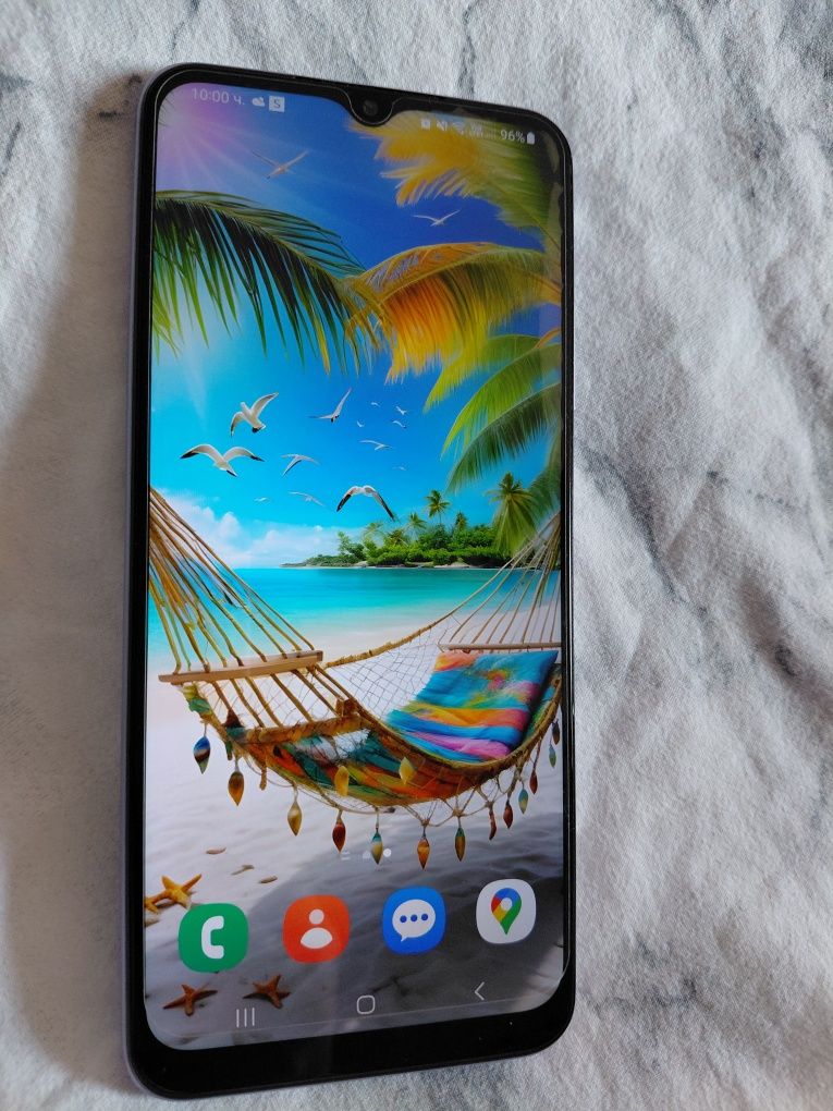 Самсунг galaxy a22 5g