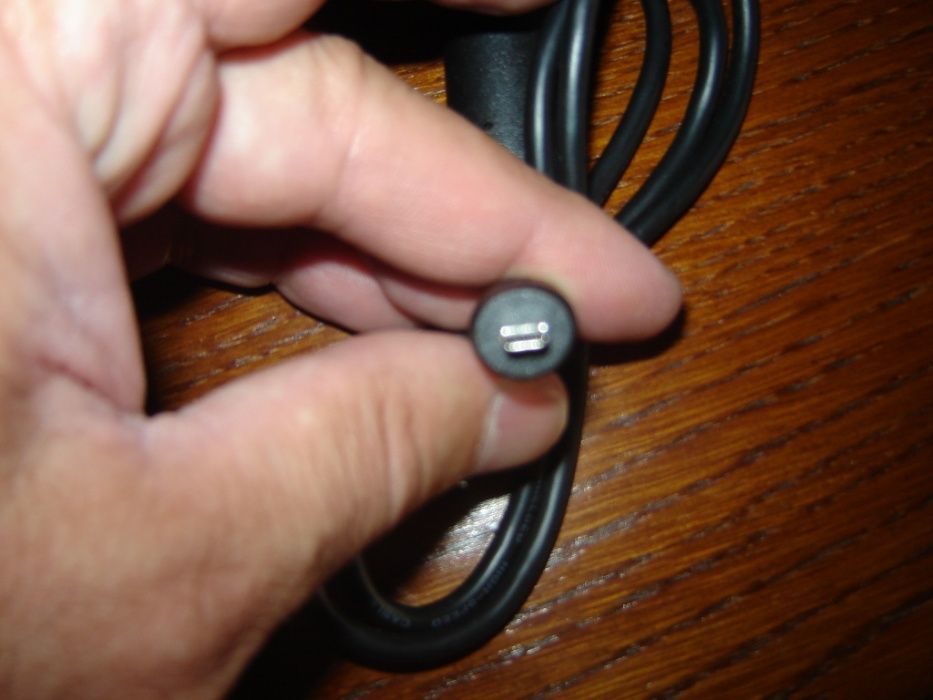 Cabluri Sony camere foto-video originale