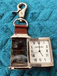 Часовник тип Reverso JLC Jaeger
