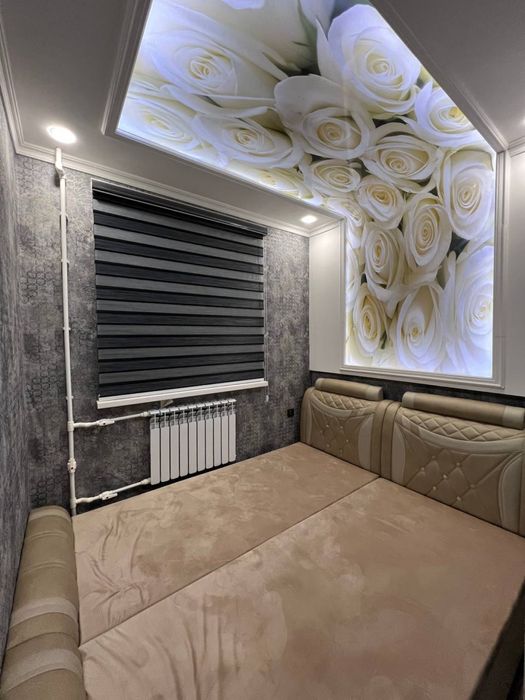 Kunlik посуточно квартира Toshkentda  24/7 halol