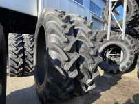 OZKA 340/85R38 Cauciucuri noi agricole de tractor spate U650 R38