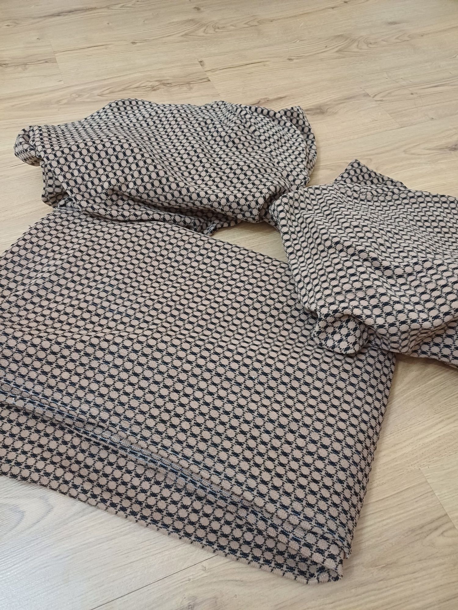 Дивандек, 2.25×1,55 м