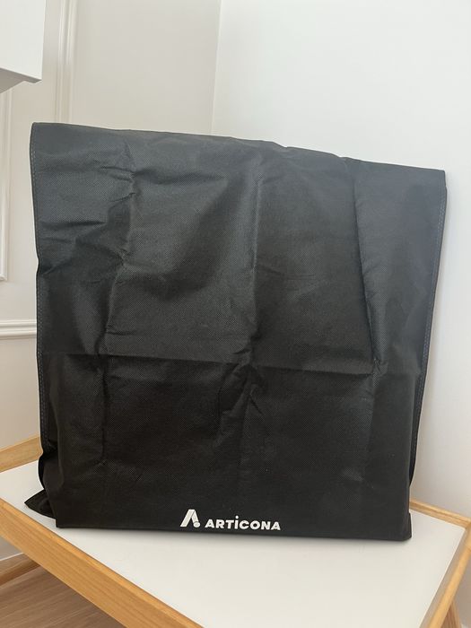 Дамска чанта за лаптоп Articona