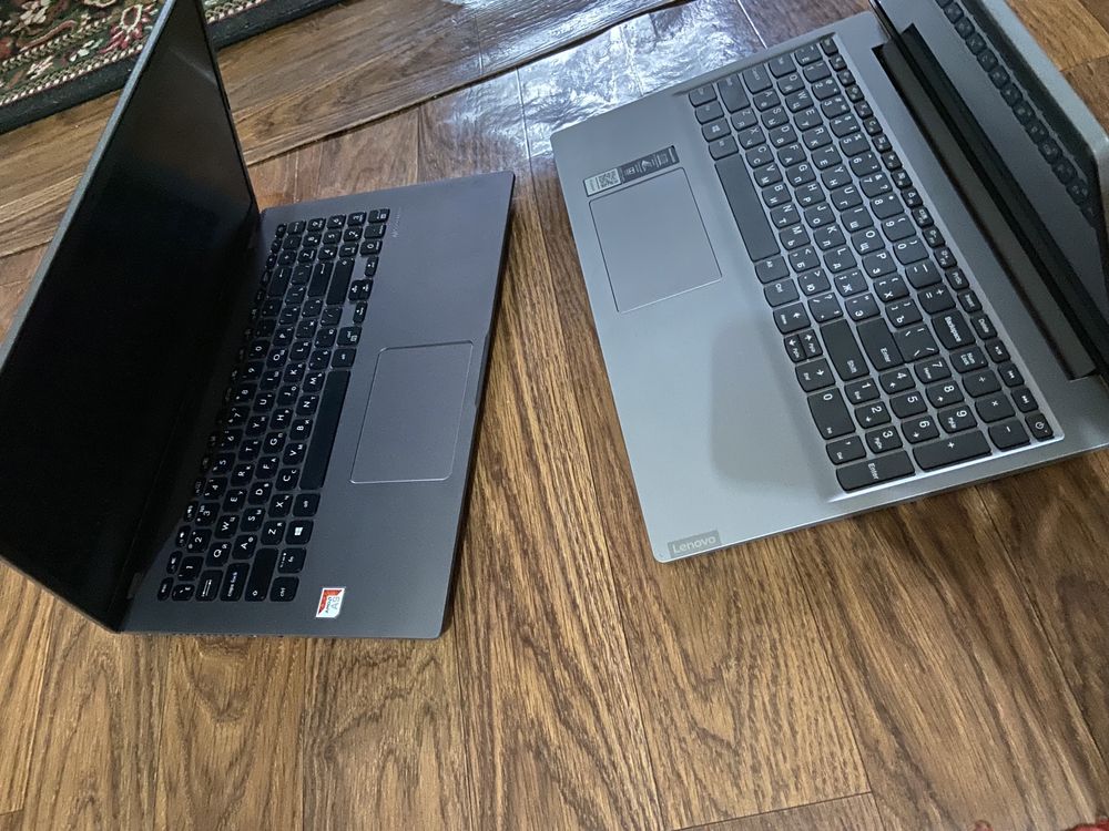 Разные ноутбук дог цена 11пок core i5-i3, Lenovo,Acer, Asus