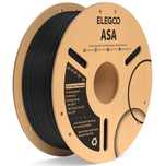 ASA ELEGOO цветове