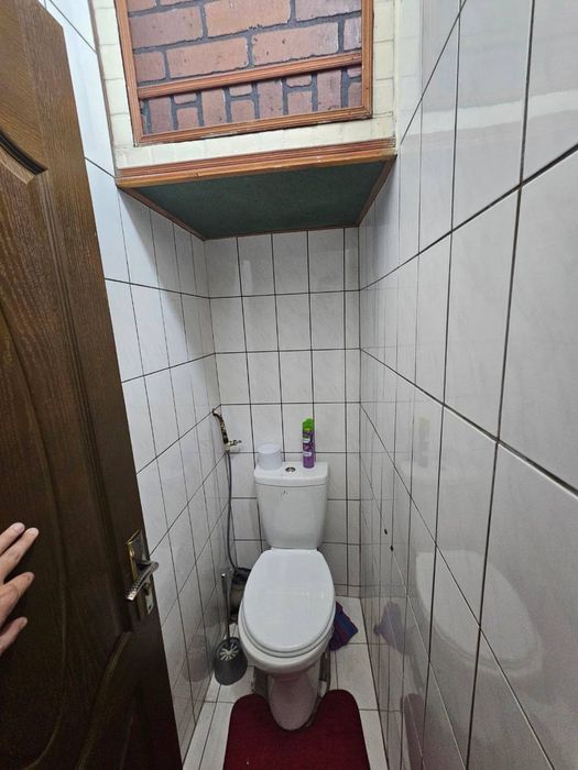 Продам квартиру Буюк ипак йули 3/2/5 70м2