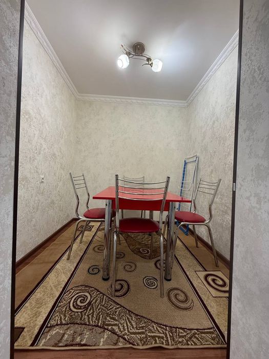 Аренда! Чиланзар -8 2/3/4 ориентир Оптовый рынок Катартал