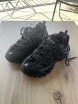 Balenciaga Track