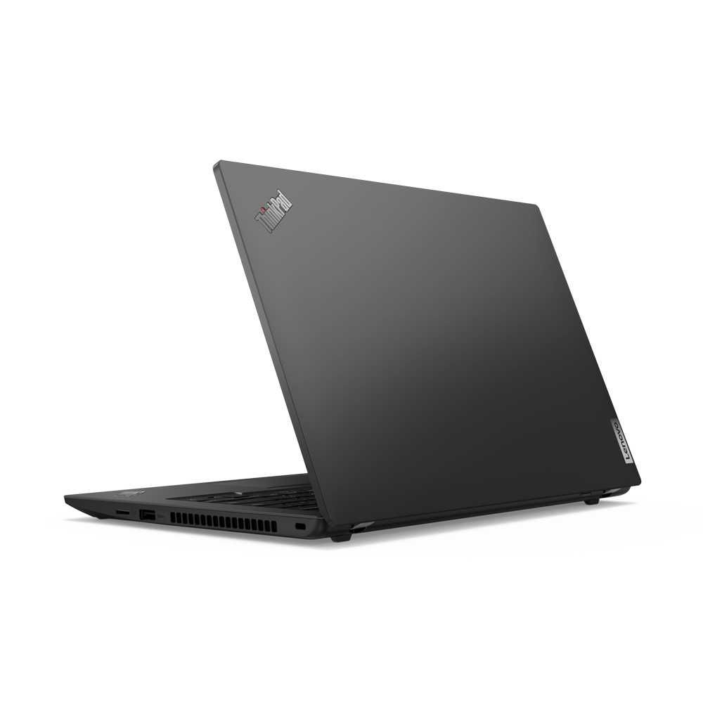 14”тъч ThinkPad L14 / Ryzen 5 / 32GB / 512GB SSD / Win10Pro