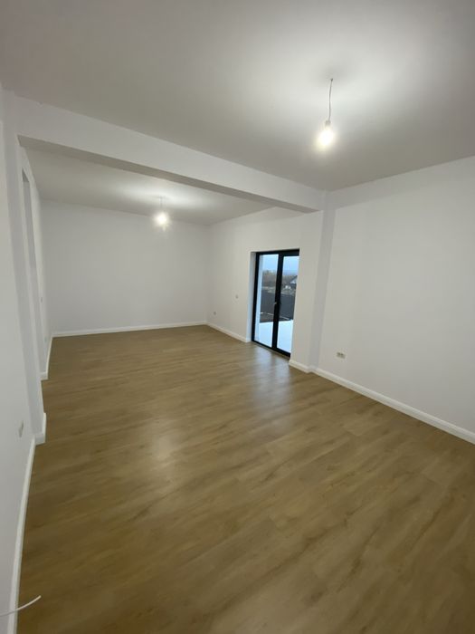 Casa Valea Adanca ,5 drumuri, TVA INCLUS