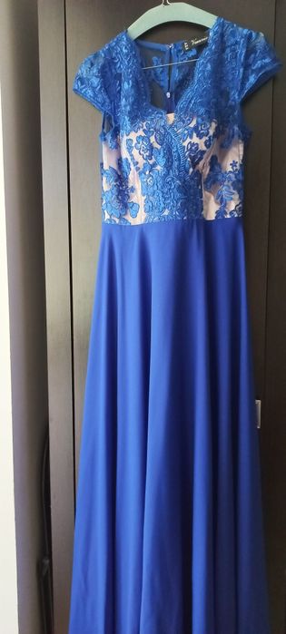 Rochii de seara preț negociabil