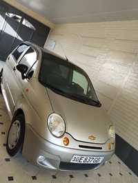 Daevoo matiz best bo'lishi 3300$