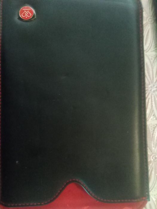 Продавам таблет Prestigiou Multipad 7,0 Prime 3 G