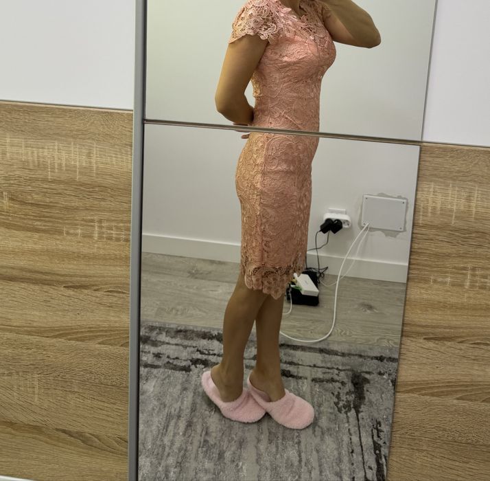 Rochie de ocazie