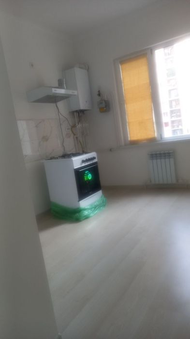 Kvartira Yashnobod tumani olmos MFY da sotiladi