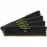 Memorie Corsair LPX Black 32GB DDR4 3200MHz CL16 nou sigila