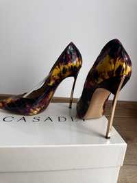 Vand pantofi Casadei