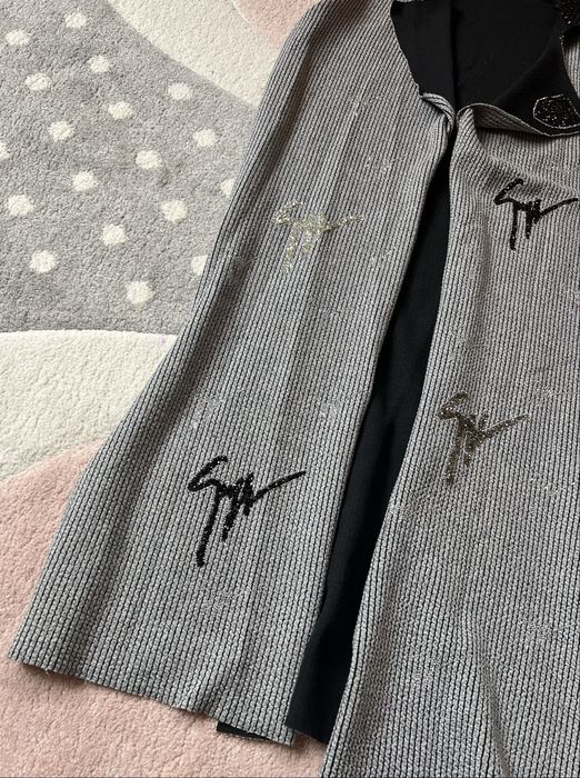 Дамски елек Madness National