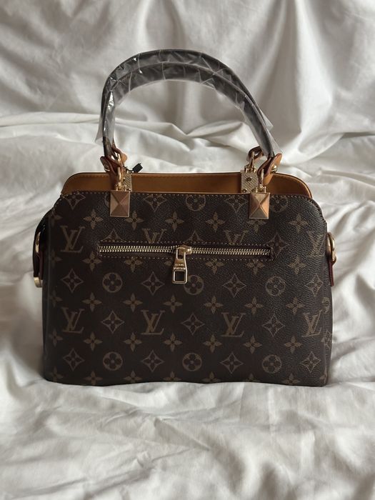Geanta Louis Vuitton