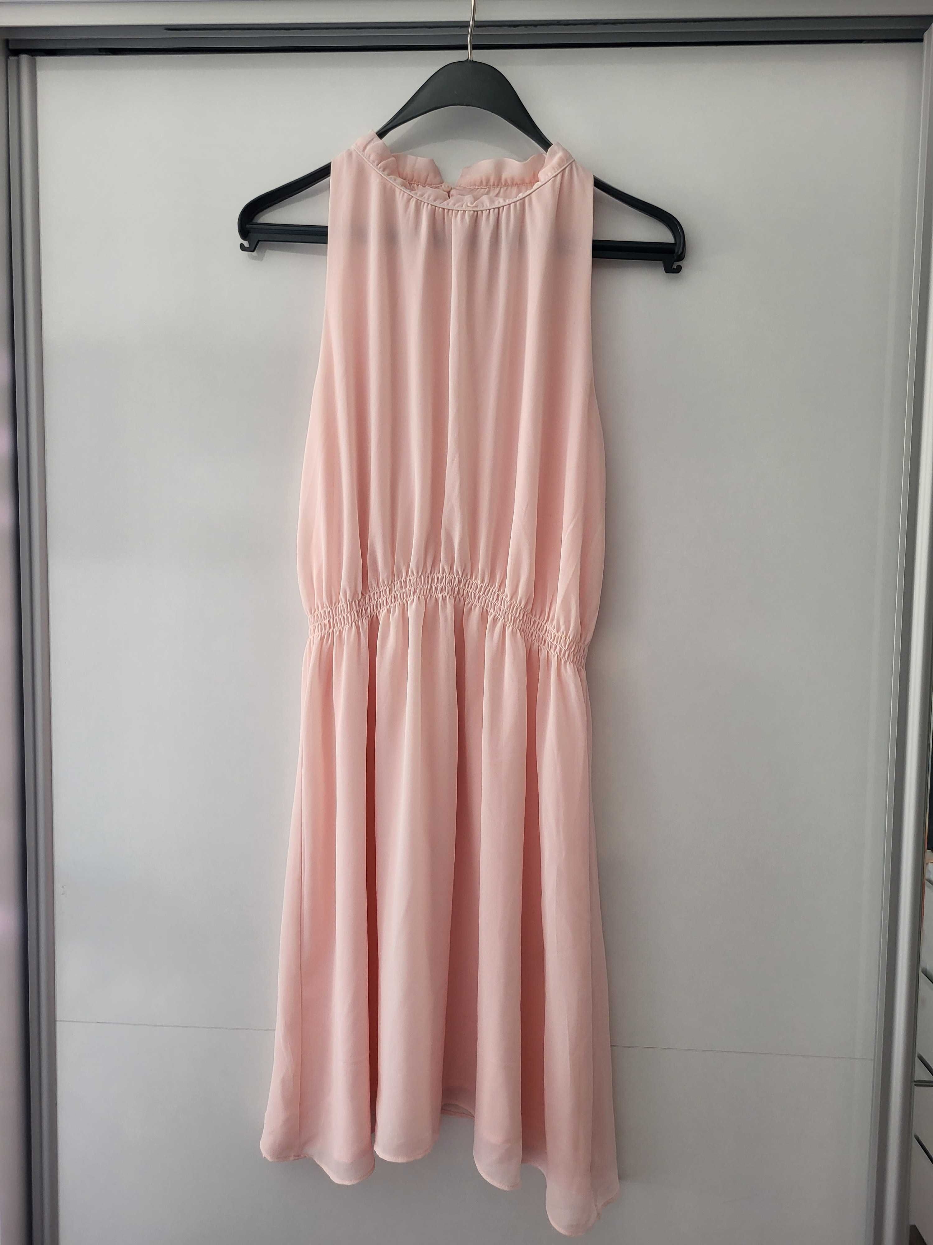 Дамска рокля H&M
