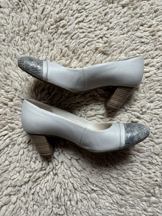 Обувки 37 номер