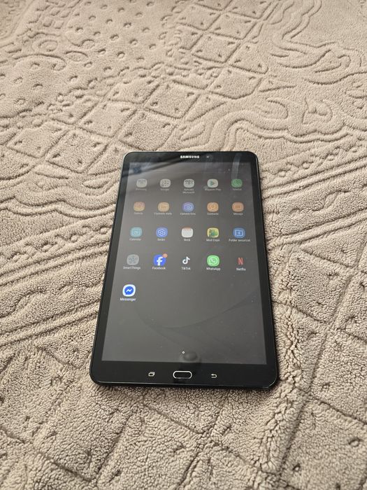 Tableta Samsung Tab A 170lei