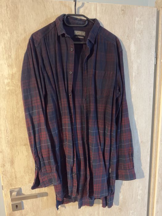 Camasa barbati Jack & Jones