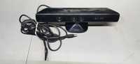 Camera Kinect Joc Xbox 360