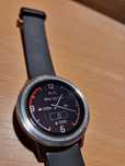 Ceas Garmin Vivoactive 3