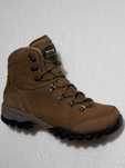bocanci Meindl nr.38 ghete milet garmont salomon la sportiva scarpa