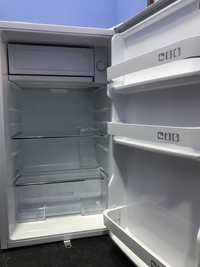 Мини холодильник 80см Срочно