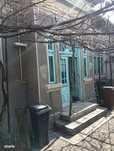 Casa,
