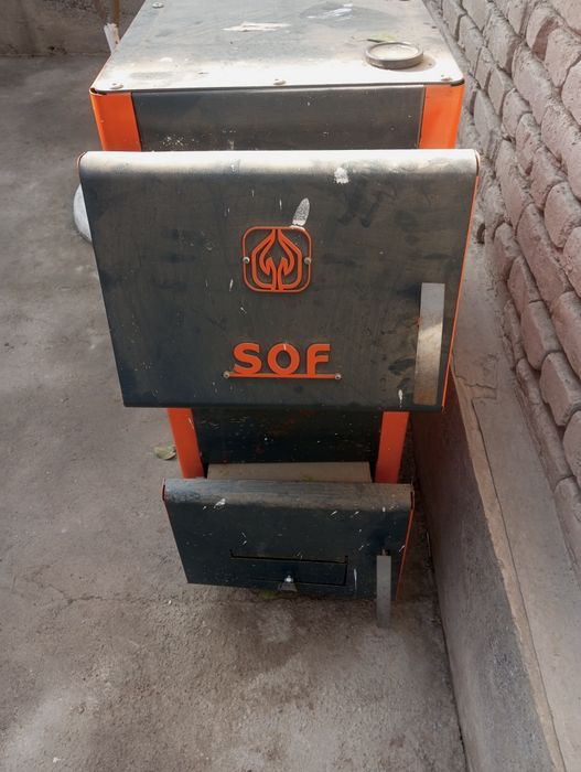 Katyol Arzonga bervoraman