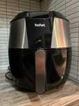 Tefal Easy Fry XXL, Уред за готвене с горещ въздух 5.6л