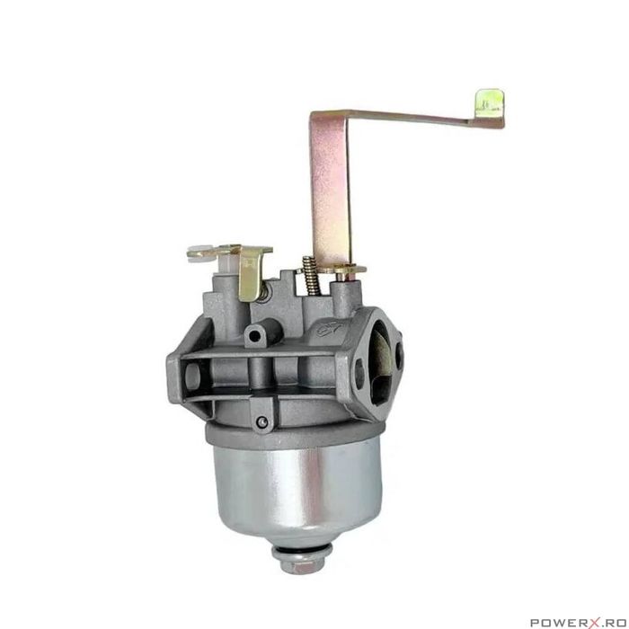 Carburator pentru generatoare chinezesti in 2 timpi PowerX