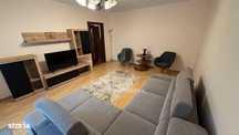 Inchiriere apartament 2 camere Piata Victoriei