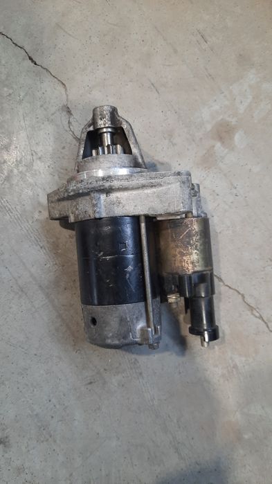 Продам стартер Хонда CR-V K20