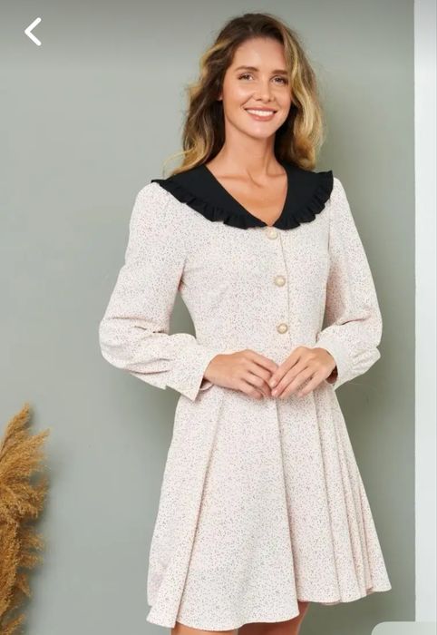 Продам платье 44р