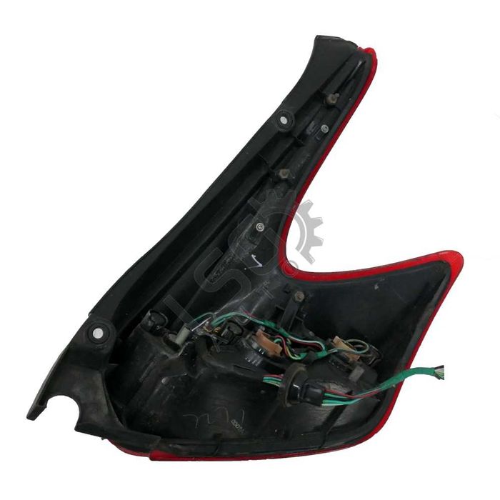 Ляв външен стоп Nissan Juke I 2010-2019 ID:150266