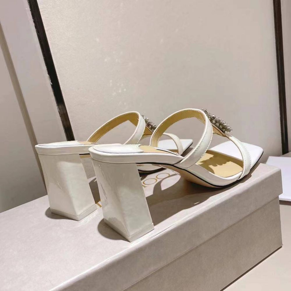 Sandale Jimmy Choo