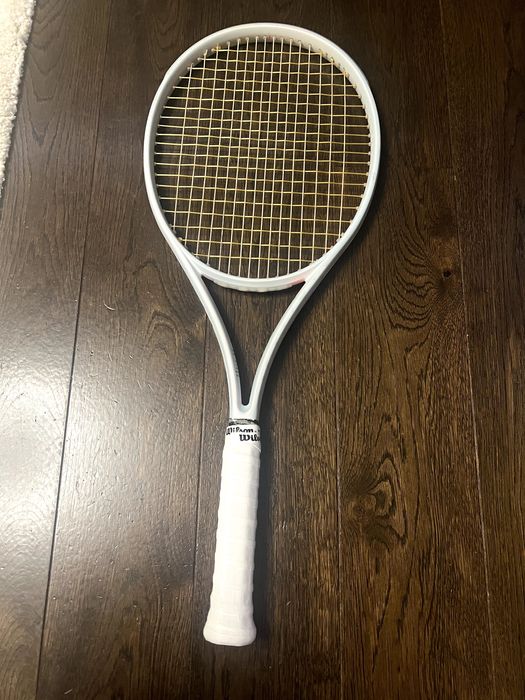 WILSON SHIFT 99 V1.0 16/20 300