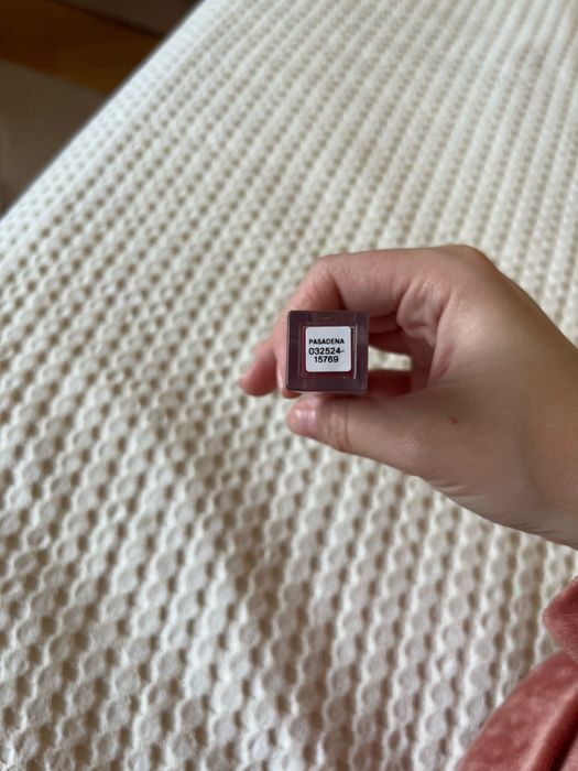 Long Lasting Liquid Lipstick OFRA