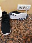 Adidas noi Graceland - Deichmann - 100 lei