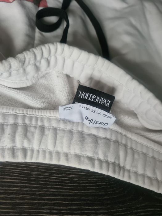 Pantaloni  băieți  mar  M și xs la 40 lei perechea Timișoara