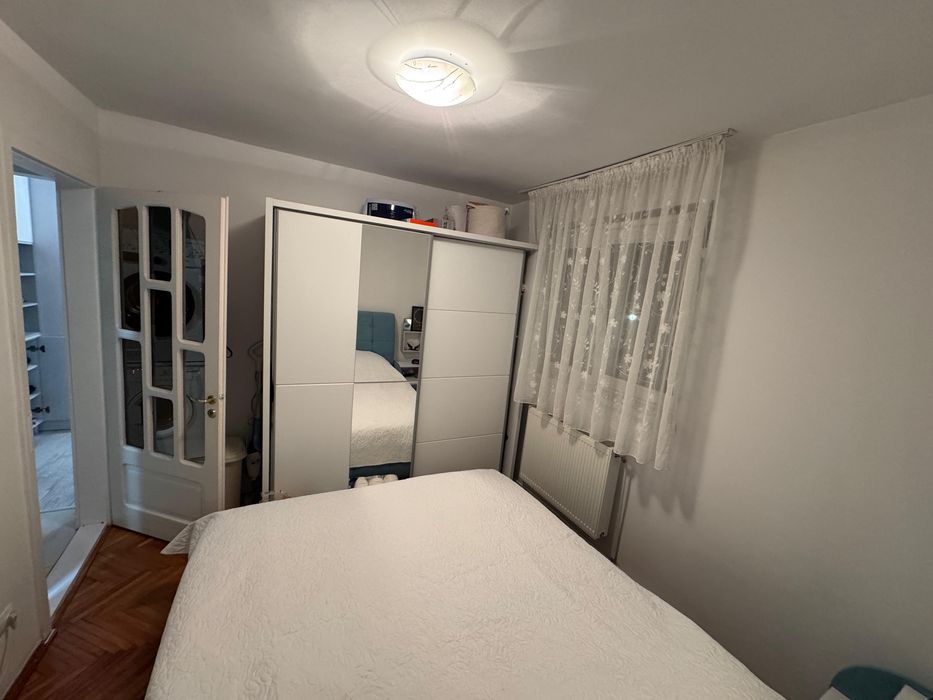 Apartament de vanzare