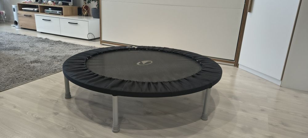 Здравейте продавам бабтут ,почетни не е използван !