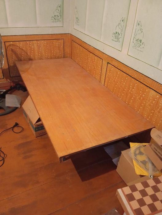 Хонтахта дспдан яхши