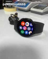 Смарт часовник SAMSUNG GALAXY WATCH4 44MM (SM-R870)