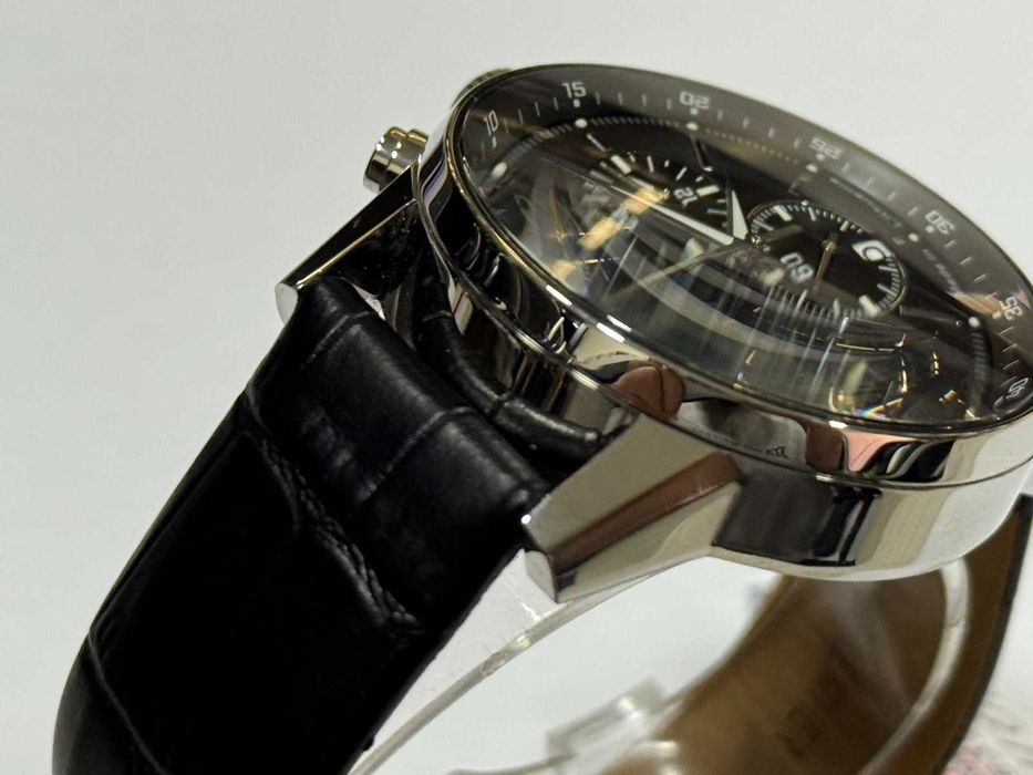 НОВ! Vostok Europe VK63-560A690